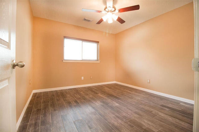 4826 Glenpark Dr, La Porte, TX 77571 - photo 19