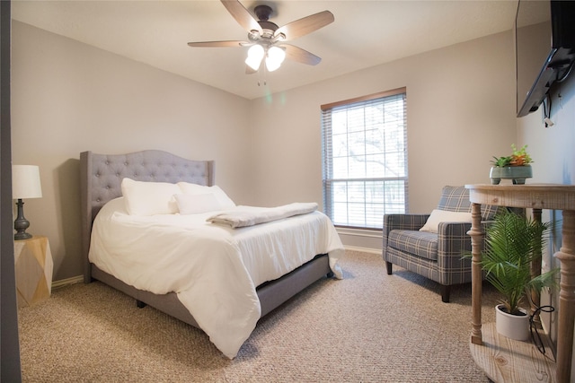 4826 Glenpark Dr, La Porte, TX 77571 - photo 21
