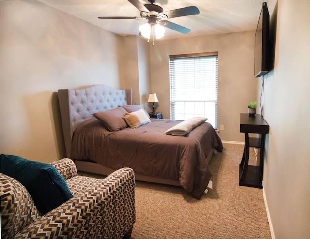 4826 Glenpark Dr, La Porte, TX 77571 - photo 24
