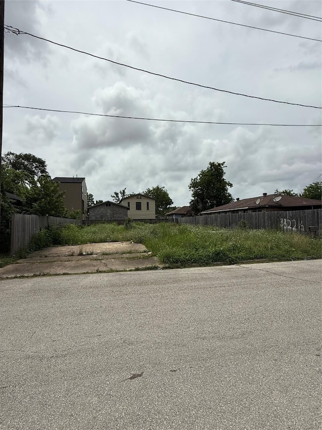3326 Adair St, Houston, TX 77004 - photo 1