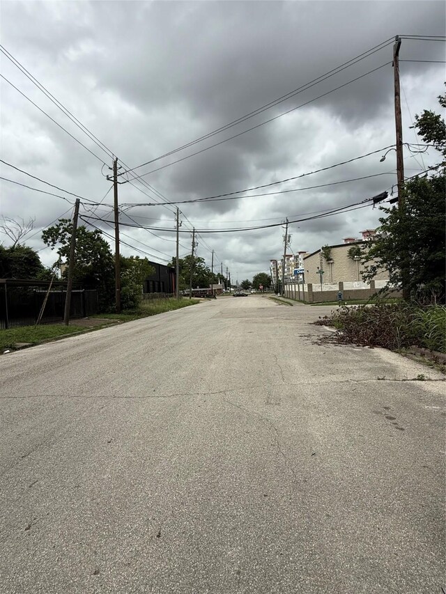 3326 Adair St, Houston, TX 77004 - photo 2