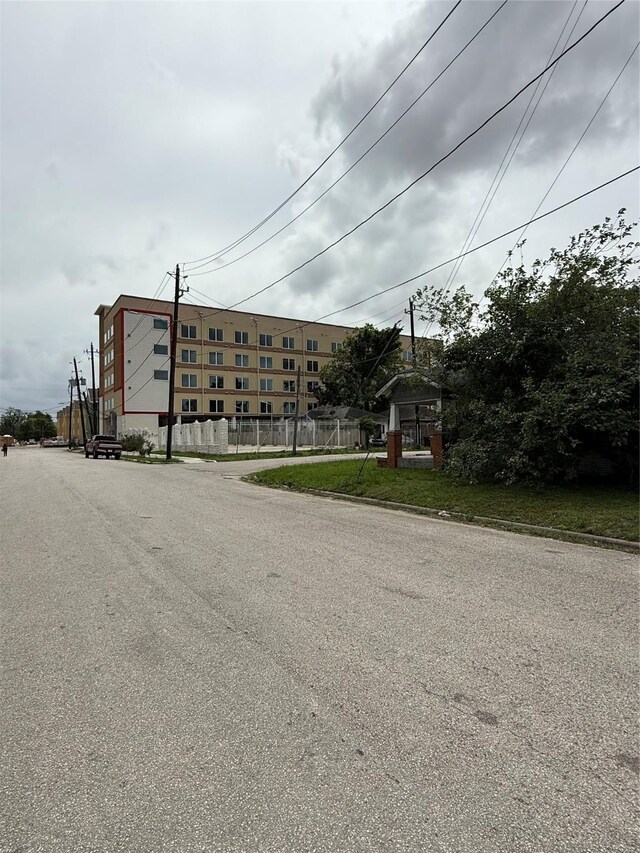 3326 Adair St, Houston, TX 77004 - photo 3