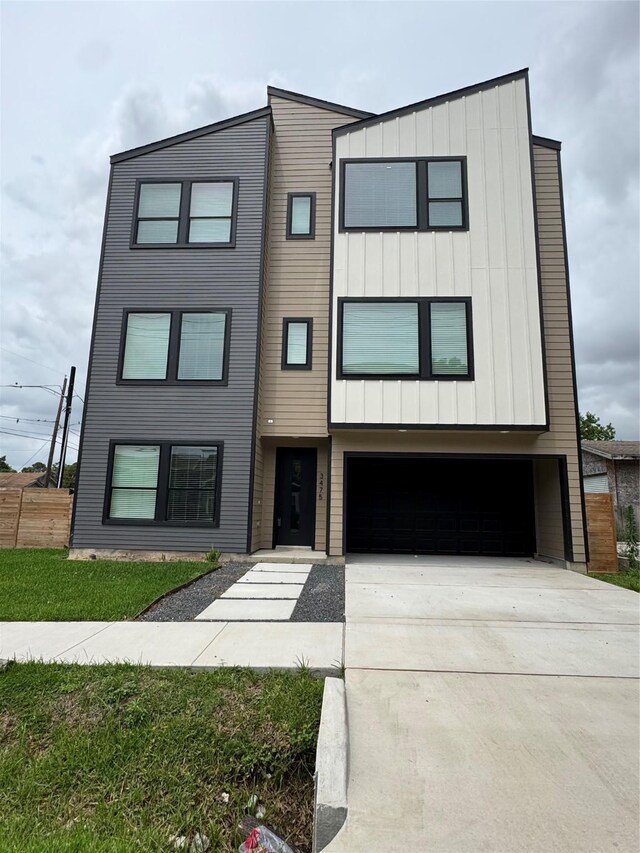 3326 Adair St, Houston, TX 77004 - photo 5