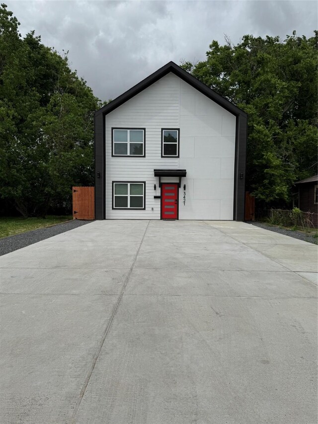 3326 Adair St, Houston, TX 77004 - photo 6