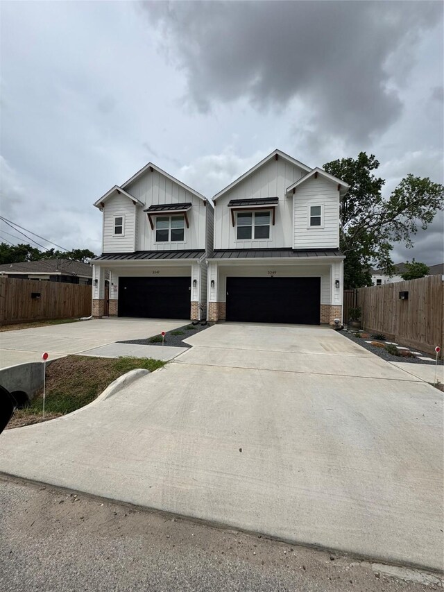 3326 Adair St, Houston, TX 77004 - photo 7