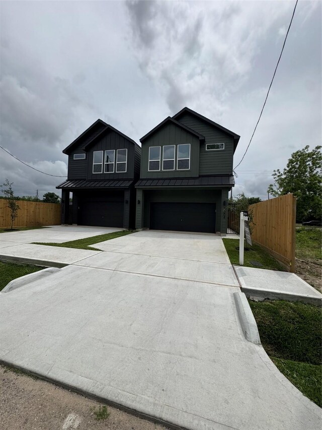 3326 Adair St, Houston, TX 77004 - photo 8