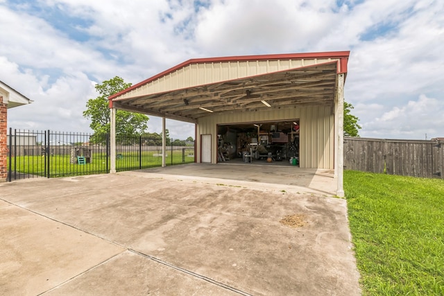 4219 Landon Ln, Baytown, TX 77523 - photo 4