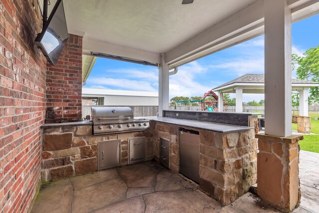 4219 Landon Ln, Baytown, TX 77523 - photo 6