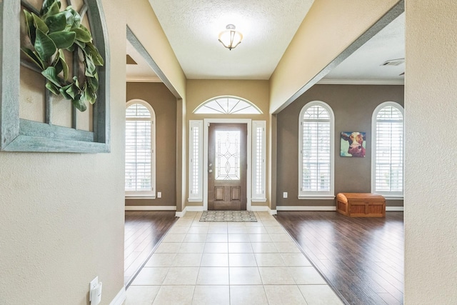 4219 Landon Ln, Baytown, TX 77523 - photo 7