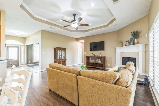 4219 Landon Ln, Baytown, TX 77523 - photo 8