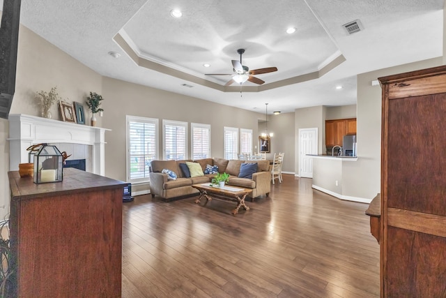 4219 Landon Ln, Baytown, TX 77523 - photo 9