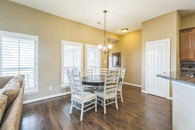 4219 Landon Ln, Baytown, TX 77523 - photo 10