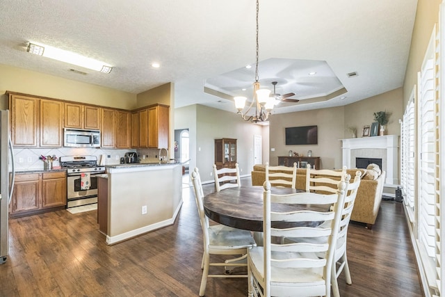 4219 Landon Ln, Baytown, TX 77523 - photo 11