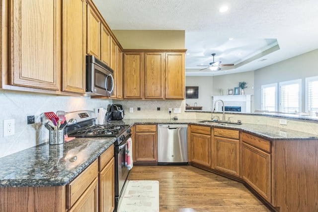 4219 Landon Ln, Baytown, TX 77523 - photo 12