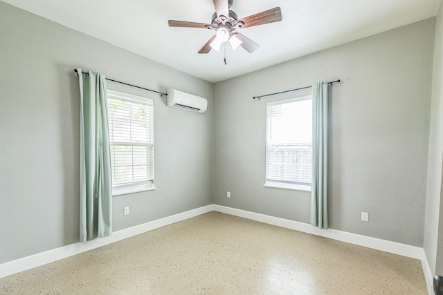 4219 Landon Ln, Baytown, TX 77523 - photo 28