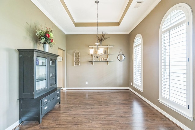4219 Landon Ln, Baytown, TX 77523 - photo 13