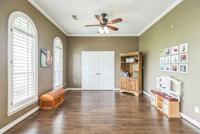 4219 Landon Ln, Baytown, TX 77523 - photo 14