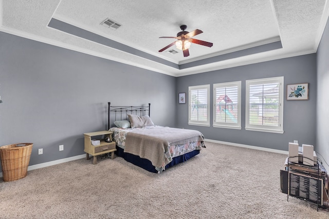 4219 Landon Ln, Baytown, TX 77523 - photo 15