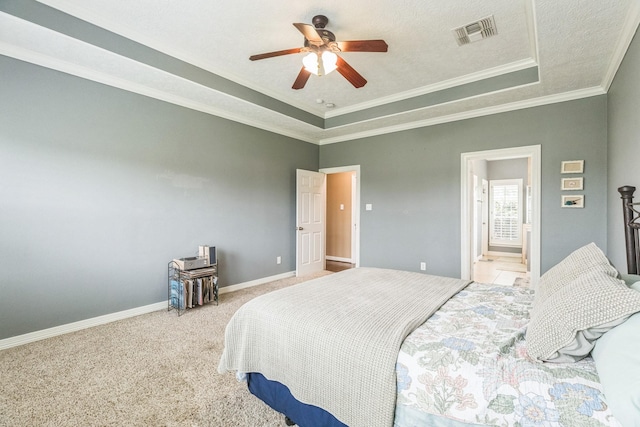 4219 Landon Ln, Baytown, TX 77523 - photo 16
