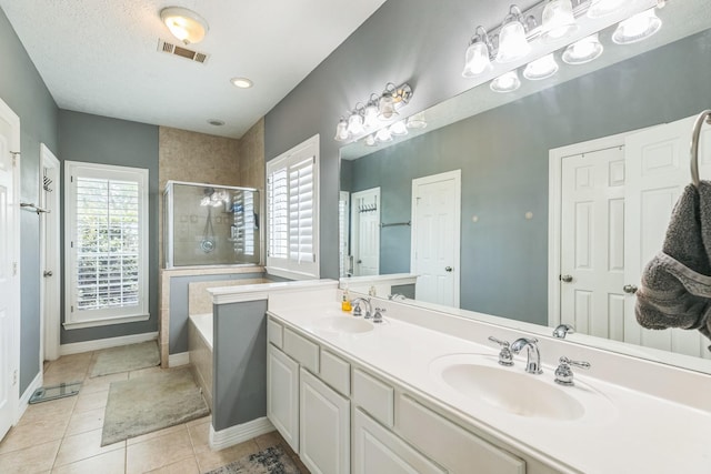 4219 Landon Ln, Baytown, TX 77523 - photo 17