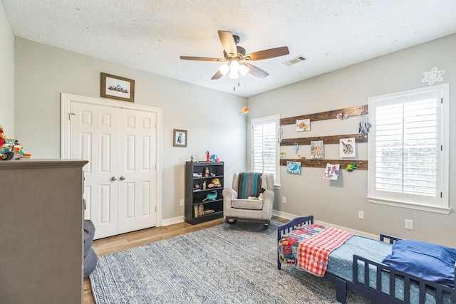 4219 Landon Ln, Baytown, TX 77523 - photo 18