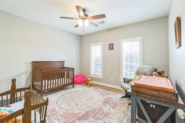 4219 Landon Ln, Baytown, TX 77523 - photo 19