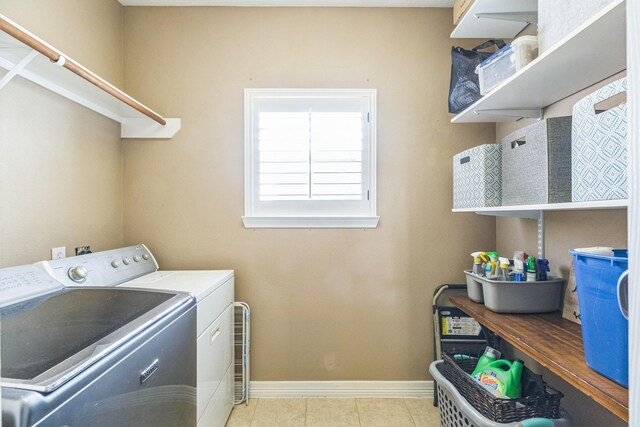 4219 Landon Ln, Baytown, TX 77523 - photo 21
