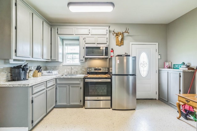 4219 Landon Ln, Baytown, TX 77523 - photo 22