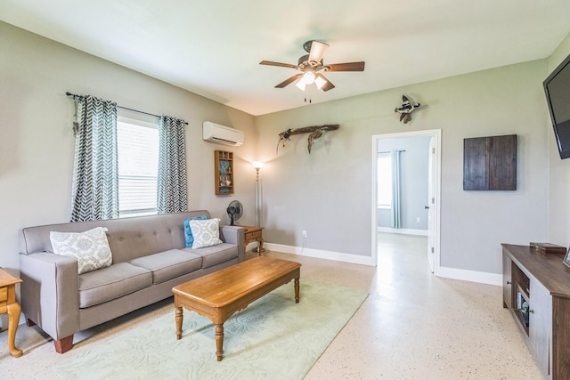 4219 Landon Ln, Baytown, TX 77523 - photo 24