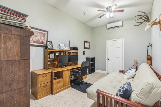 4219 Landon Ln, Baytown, TX 77523 - photo 26