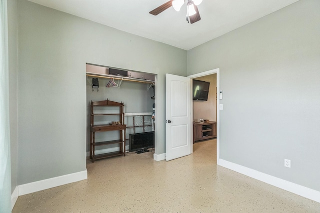 4219 Landon Ln, Baytown, TX 77523 - photo 27
