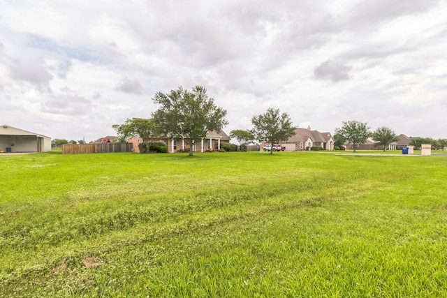 4219 Landon Ln, Baytown, TX 77523 - photo 31