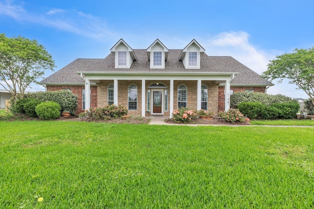 4219 Landon Ln, Baytown, TX 77523 - photo 2