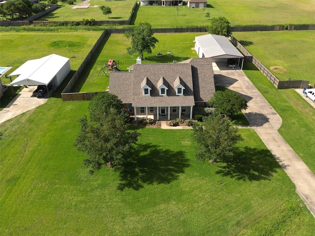 4219 Landon Ln, Baytown, TX 77523 - photo 1