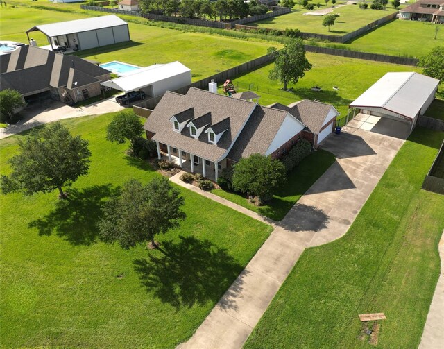 4219 Landon Ln, Baytown, TX 77523 - photo 3