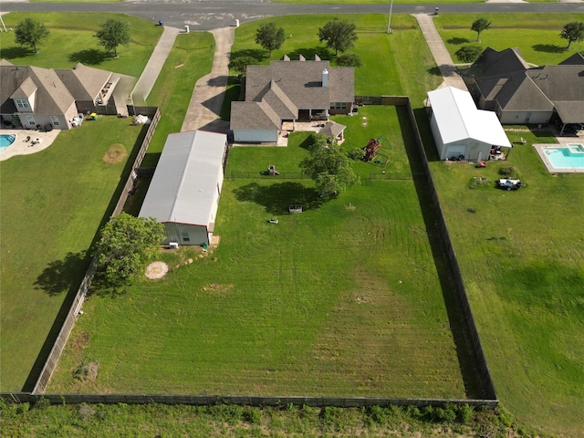 4219 Landon Ln, Baytown, TX 77523 - photo 33
