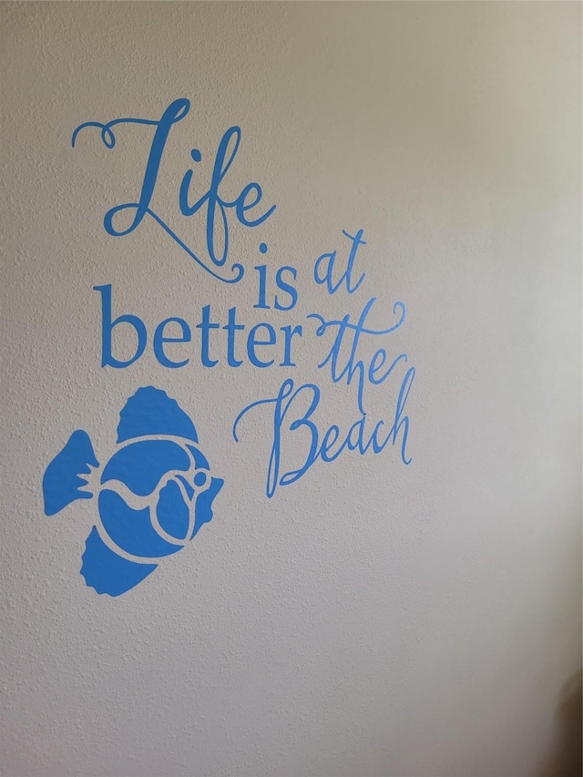 16607 Henry Morgan Rd, Jamaica Beach, TX 77554 - miscellaneous file