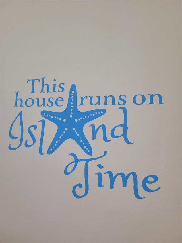 16607 Henry Morgan Rd, Jamaica Beach, TX 77554 - miscellaneous file