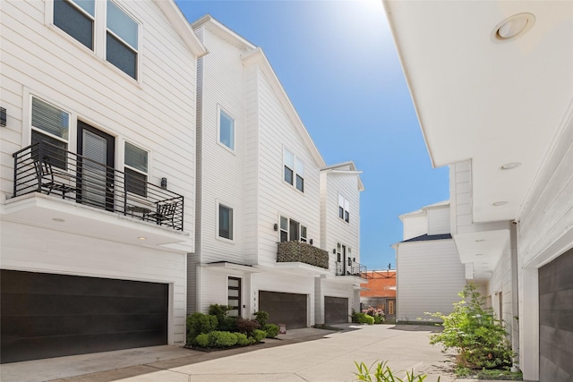 1023 Roberts St, Houston, TX 77003 - view of street
