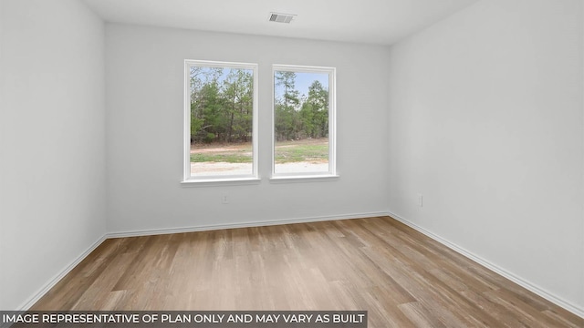 11131 Williams Reserve Dr, Conroe, TX 77303 - photo 17