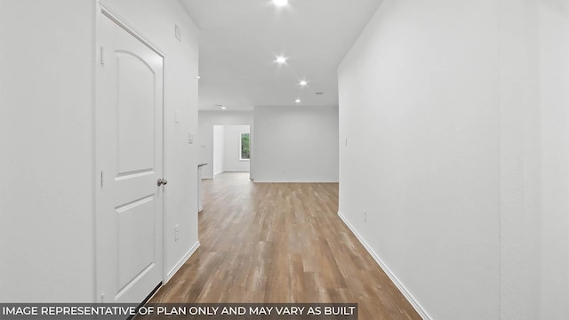 11131 Williams Reserve Dr, Conroe, TX 77303 - photo 3