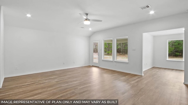 11131 Williams Reserve Dr, Conroe, TX 77303 - photo 6