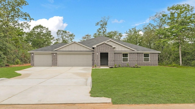 11131 Williams Reserve Dr, Conroe, TX 77303 - photo 1