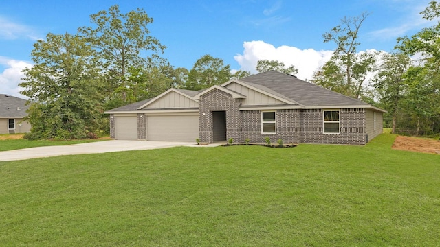 11131 Williams Reserve Dr, Conroe, TX 77303 - photo 2