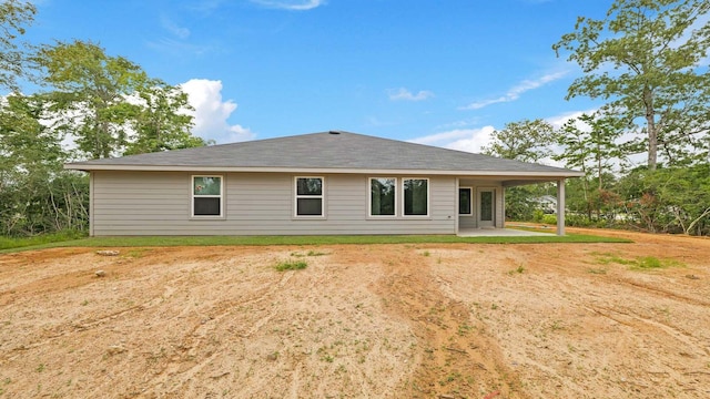 11131 Williams Reserve Dr, Conroe, TX 77303 - photo 19