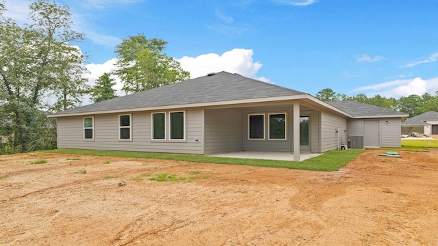 11131 Williams Reserve Dr, Conroe, TX 77303 - photo 20