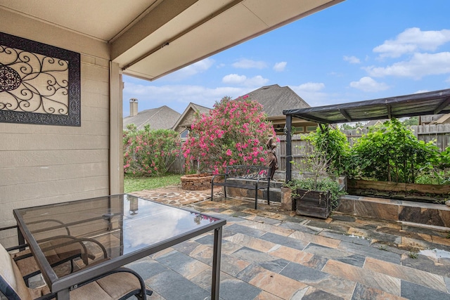 13715 Cutler Springs Ct, Pearland, TX 77584 - photo 33