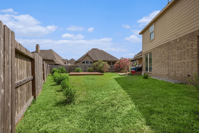 13715 Cutler Springs Ct, Pearland, TX 77584 - photo 36