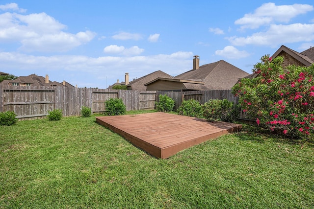 13715 Cutler Springs Ct, Pearland, TX 77584 - photo 39