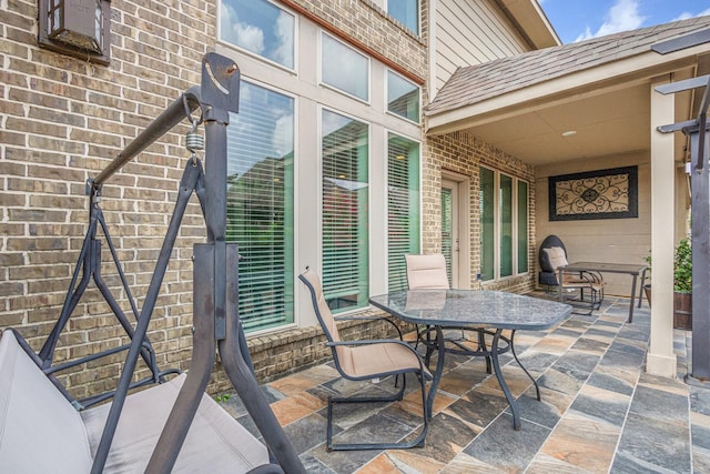 13715 Cutler Springs Ct, Pearland, TX 77584 - photo 31